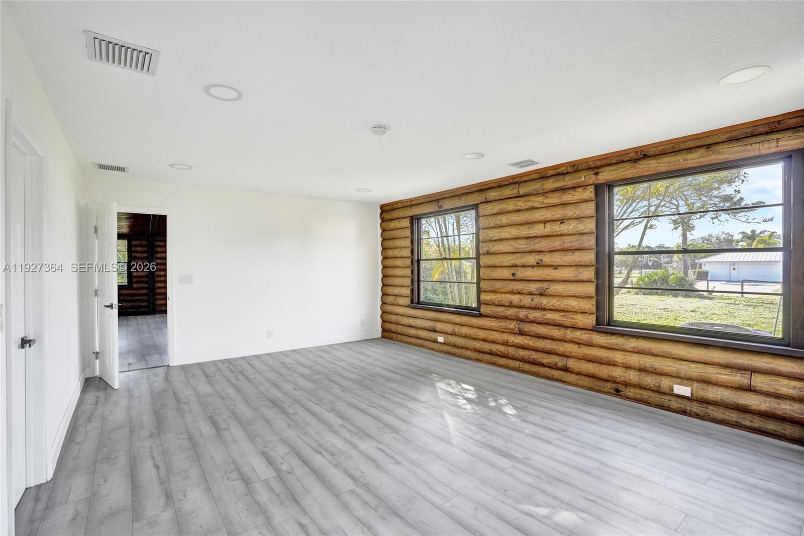 13175 158th St N Jupiter, FL 33478