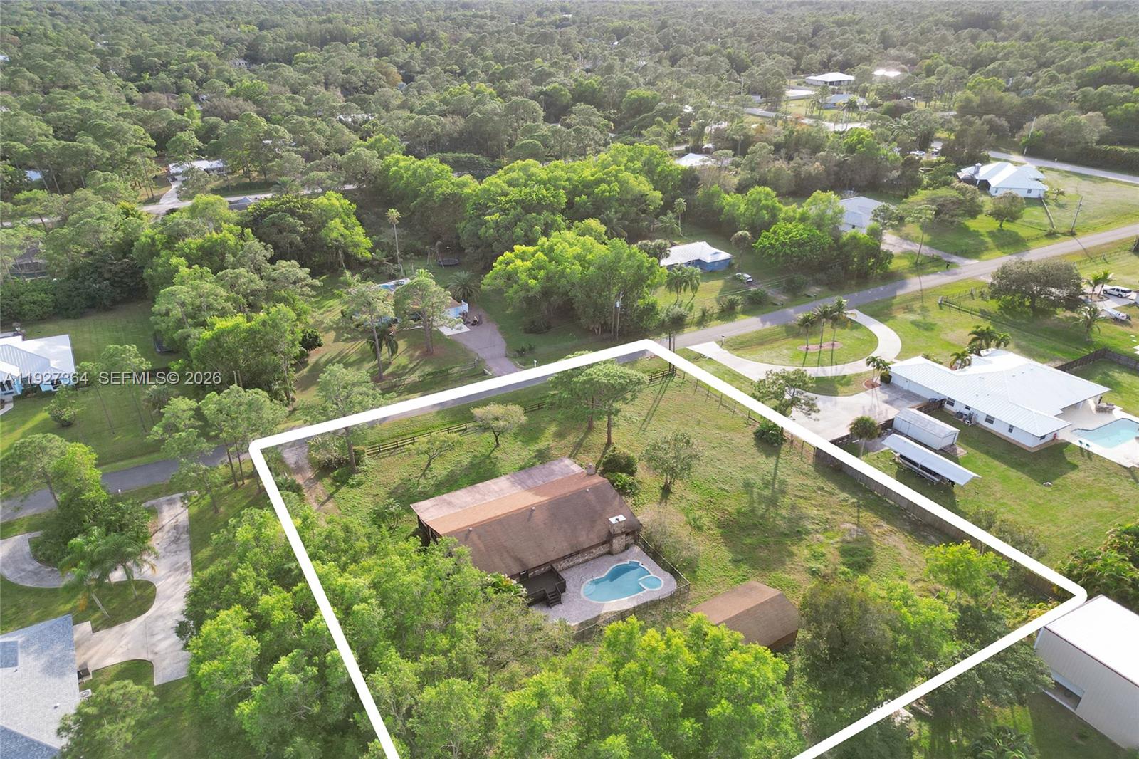 13175 158th St N Jupiter, FL 33478