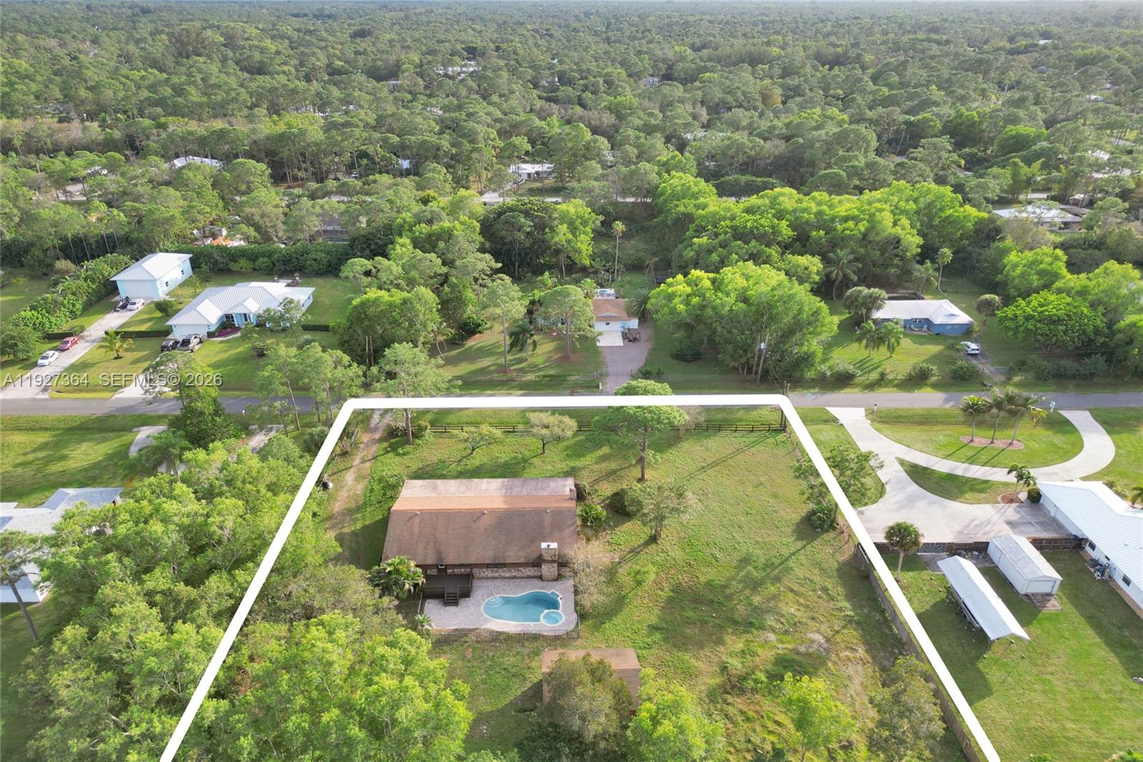 13175 158th St N Jupiter, FL 33478