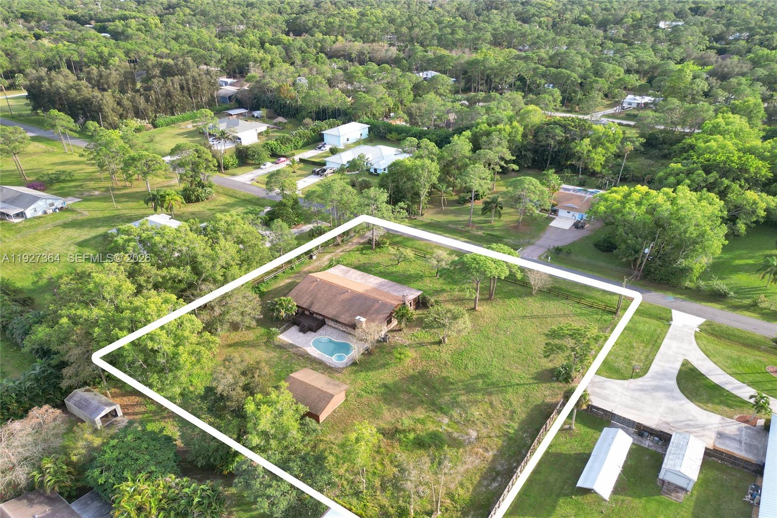 13175 158th St N Jupiter, FL 33478