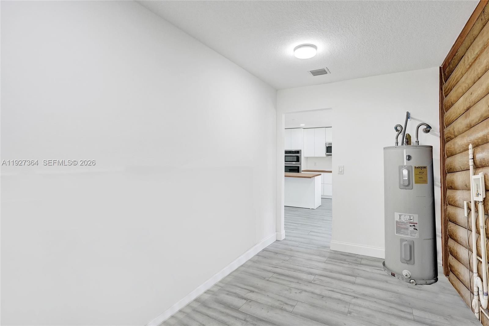 13175 158th St N Jupiter, FL 33478