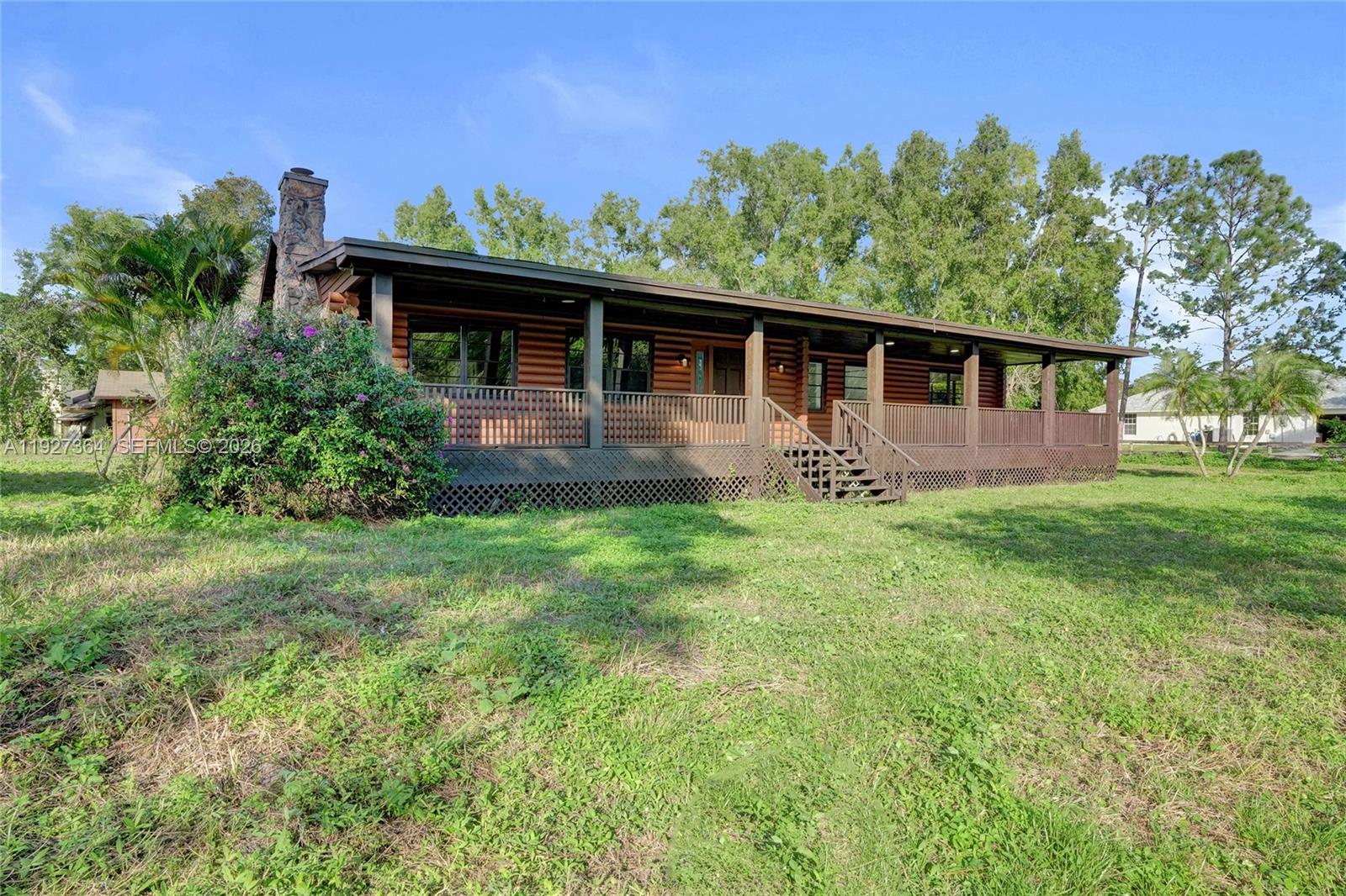 13175 158th St N Jupiter, FL 33478