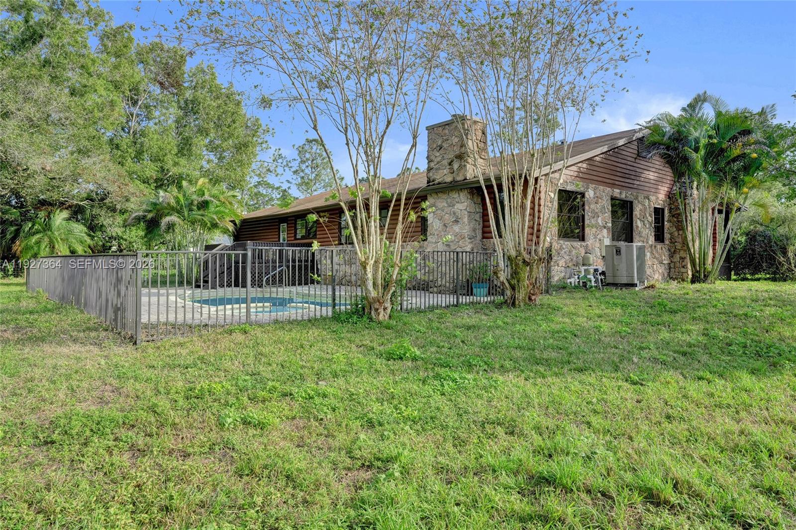 13175 158th St N Jupiter, FL 33478