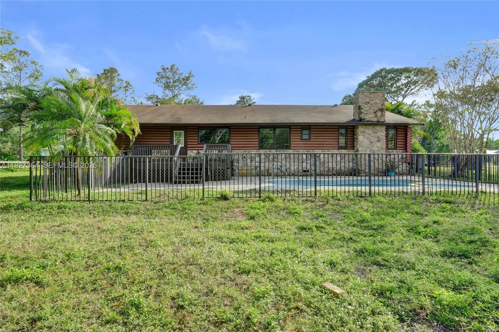 13175 158th St N Jupiter, FL 33478