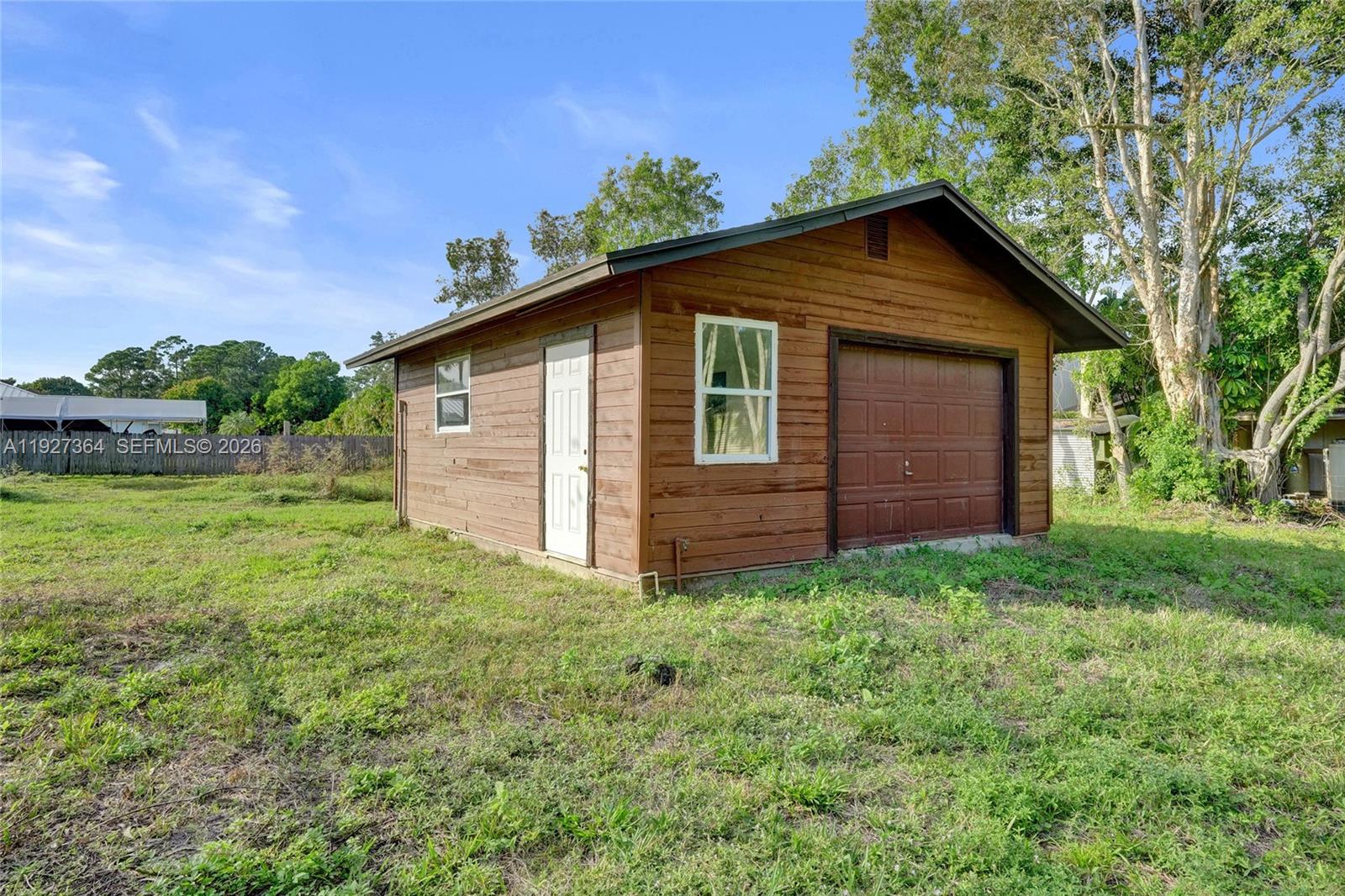 13175 158th St N Jupiter, FL 33478