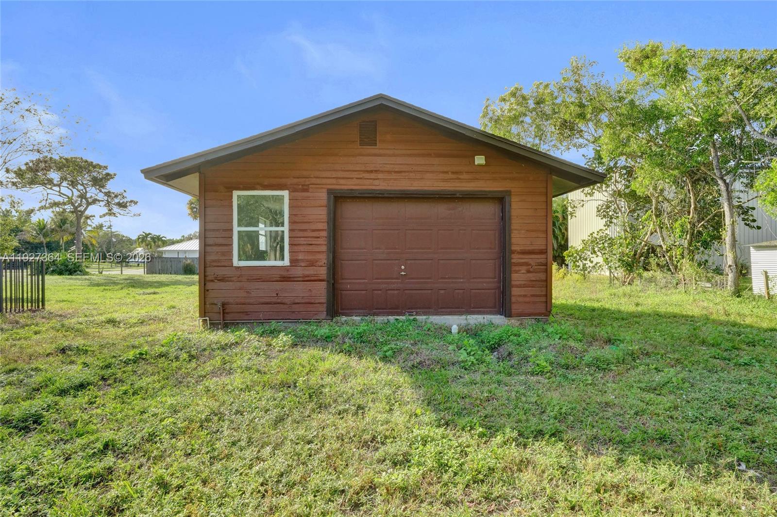 13175 158th St N Jupiter, FL 33478