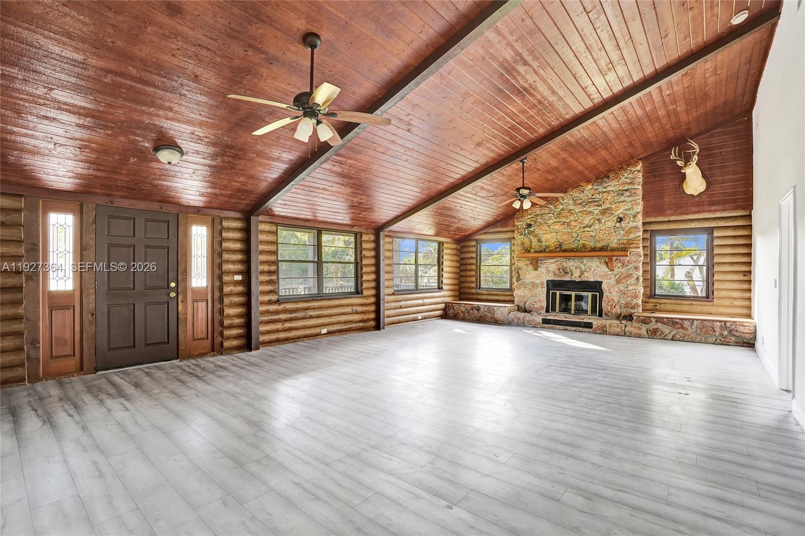 13175 158th St N Jupiter, FL 33478