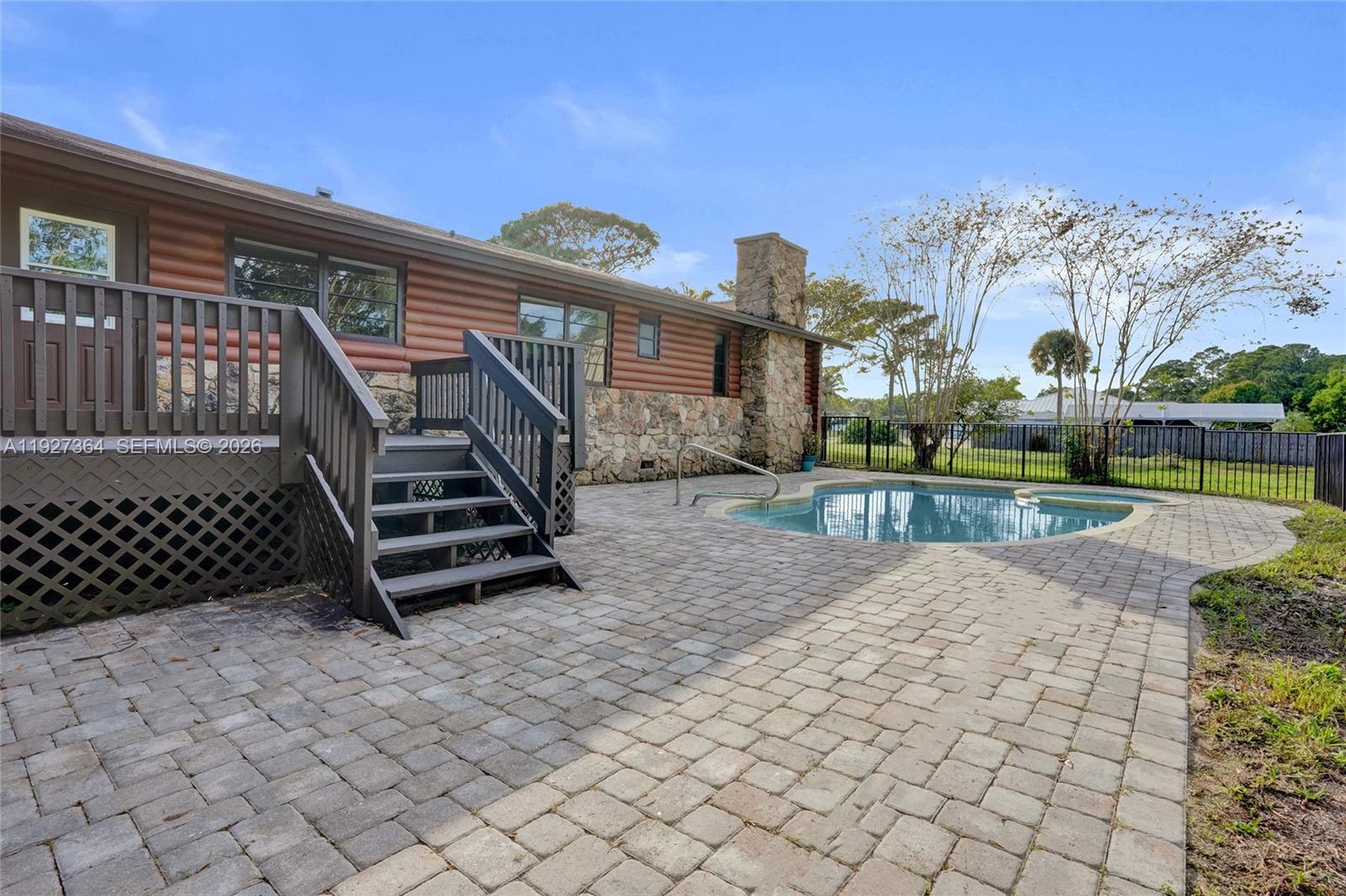 13175 158th St N Jupiter, FL 33478