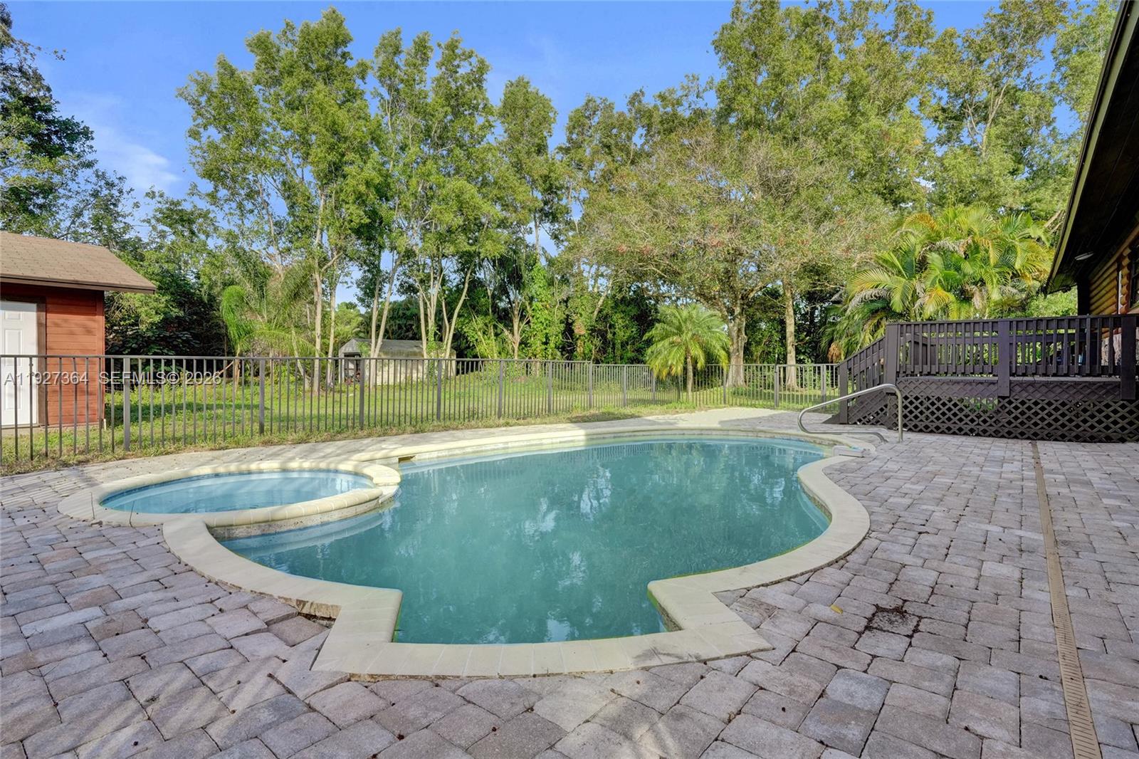 13175 158th St N Jupiter, FL 33478