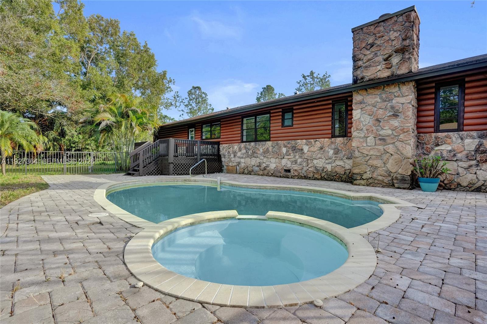 13175 158th St N Jupiter, FL 33478