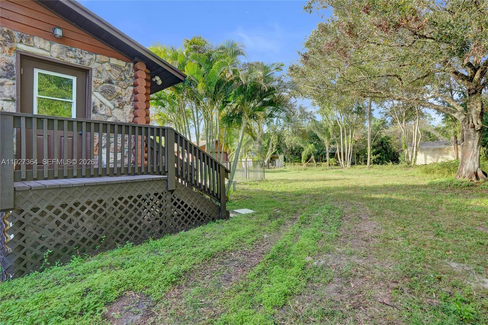 13175 158th St N Jupiter, FL 33478