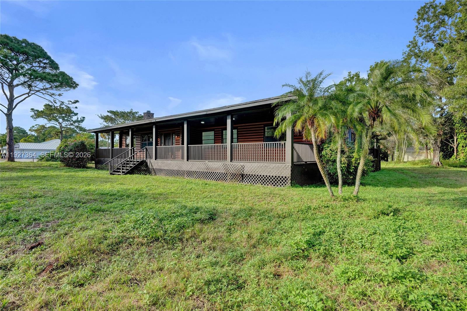 13175 158th St N Jupiter, FL 33478