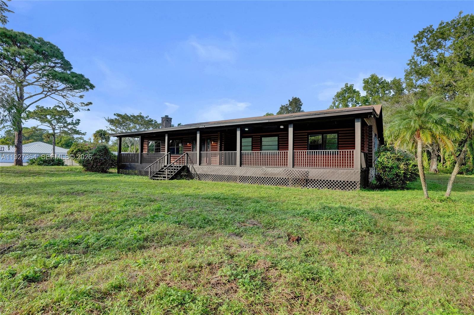 13175 158th St N Jupiter, FL 33478