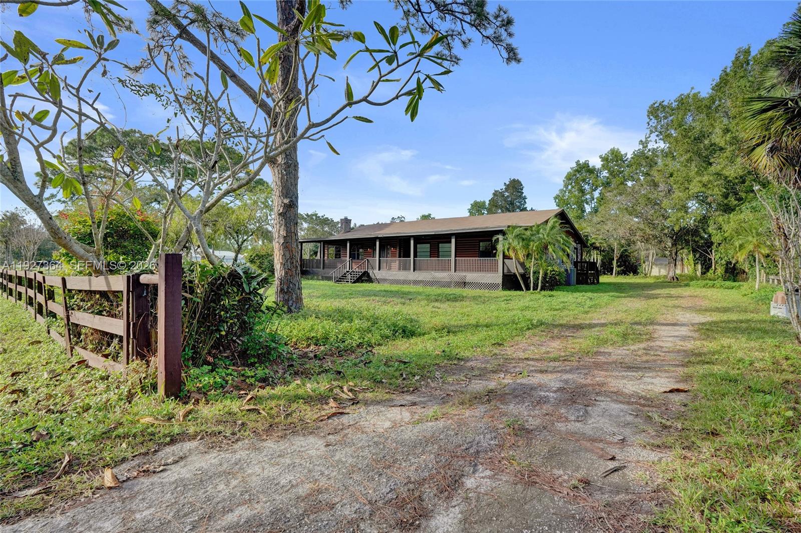 13175 158th St N Jupiter, FL 33478