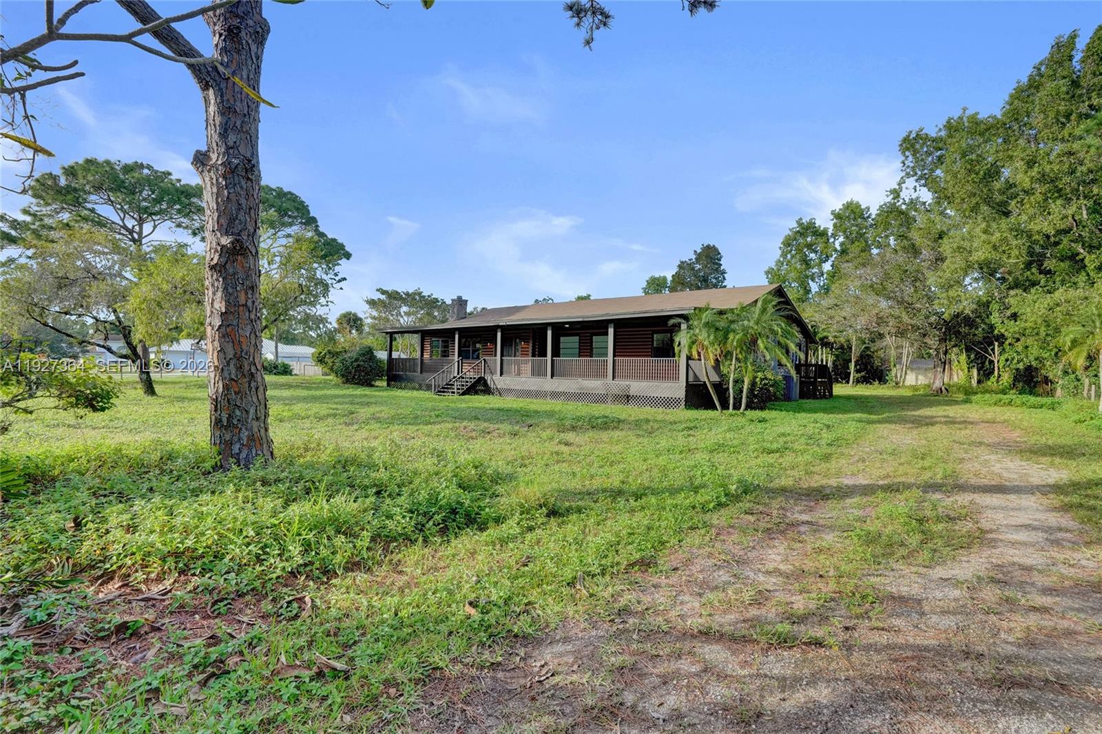 13175 158th St N Jupiter, FL 33478