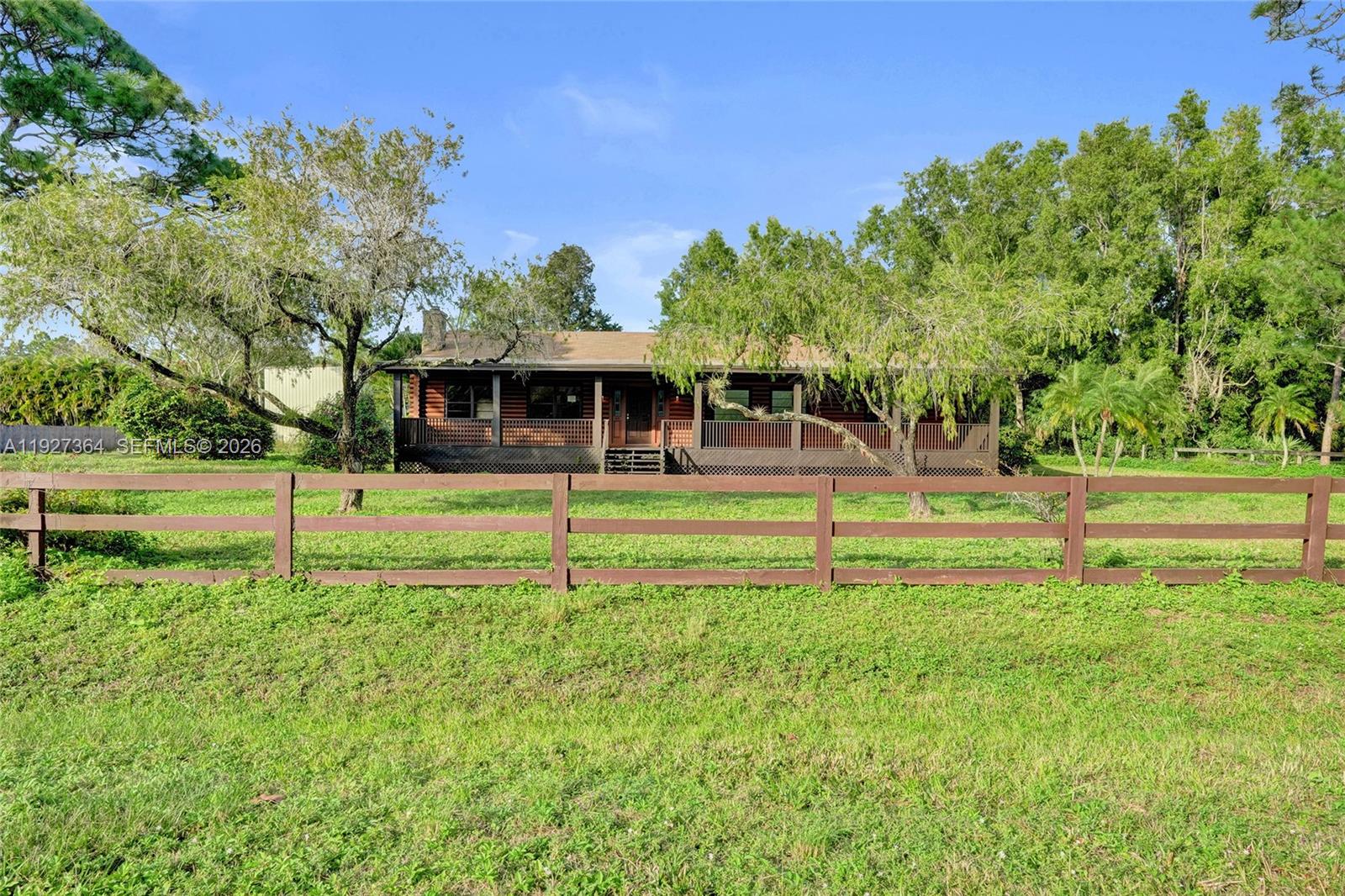 13175 158th St N Jupiter, FL 33478