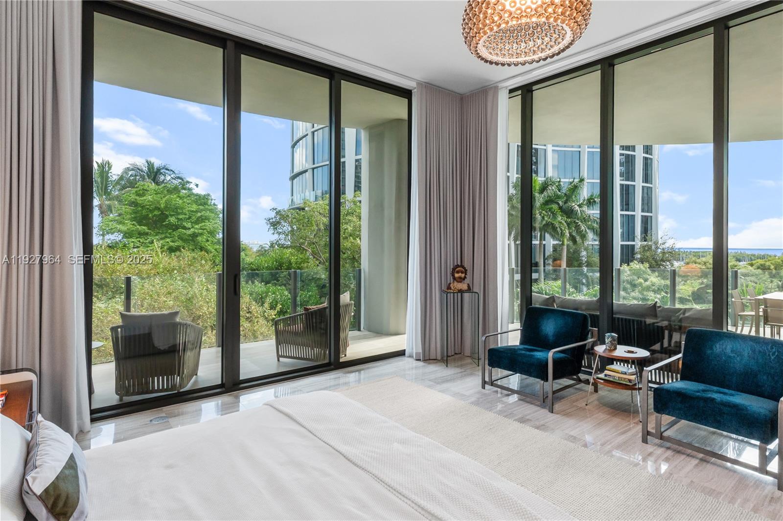 2821 S Bayshore Dr #5A Miami, FL 33133