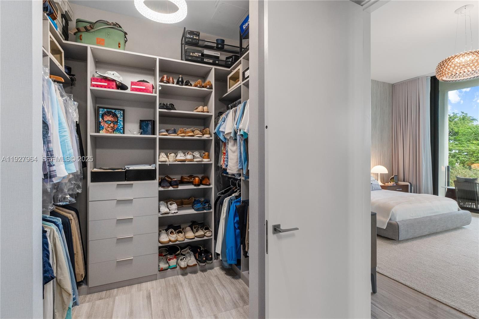 2821 S Bayshore Dr #5A Miami, FL 33133