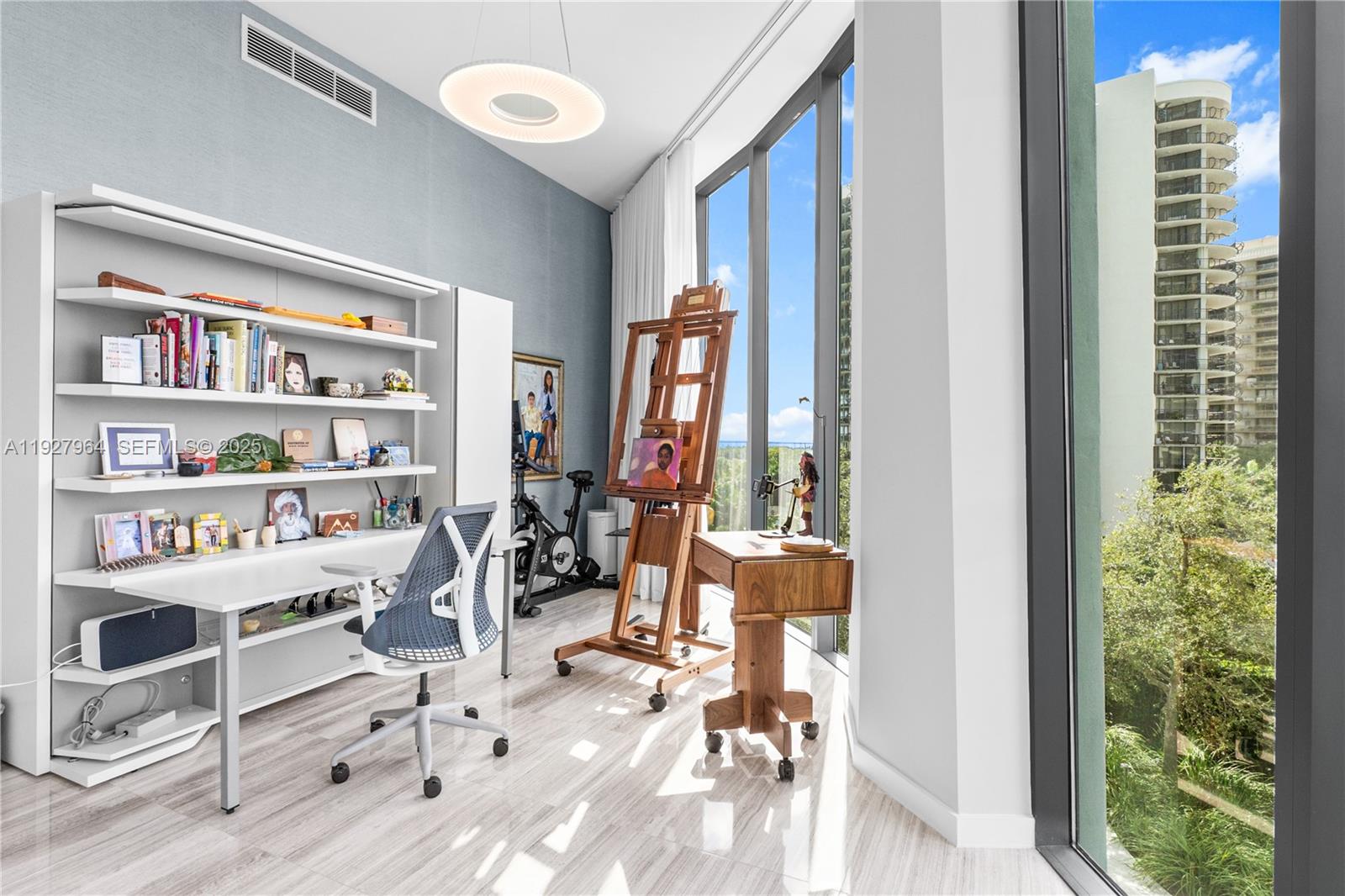 2821 S Bayshore Dr #5A Miami, FL 33133