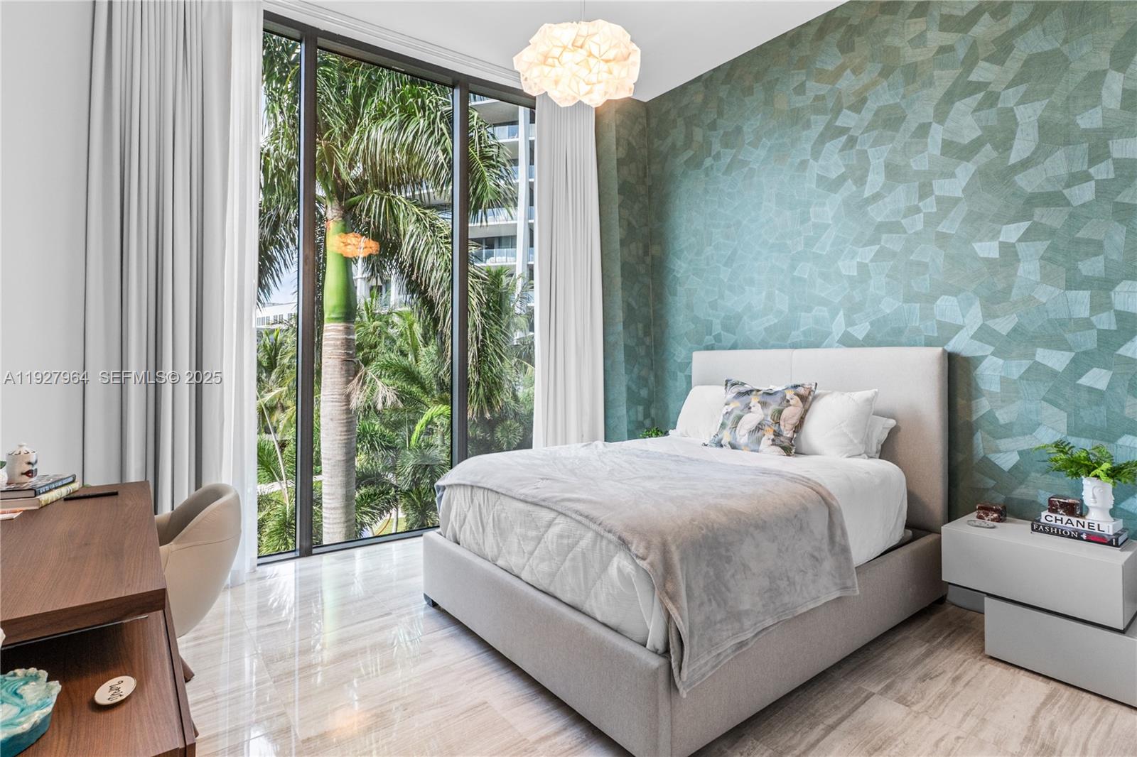 2821 S Bayshore Dr #5A Miami, FL 33133