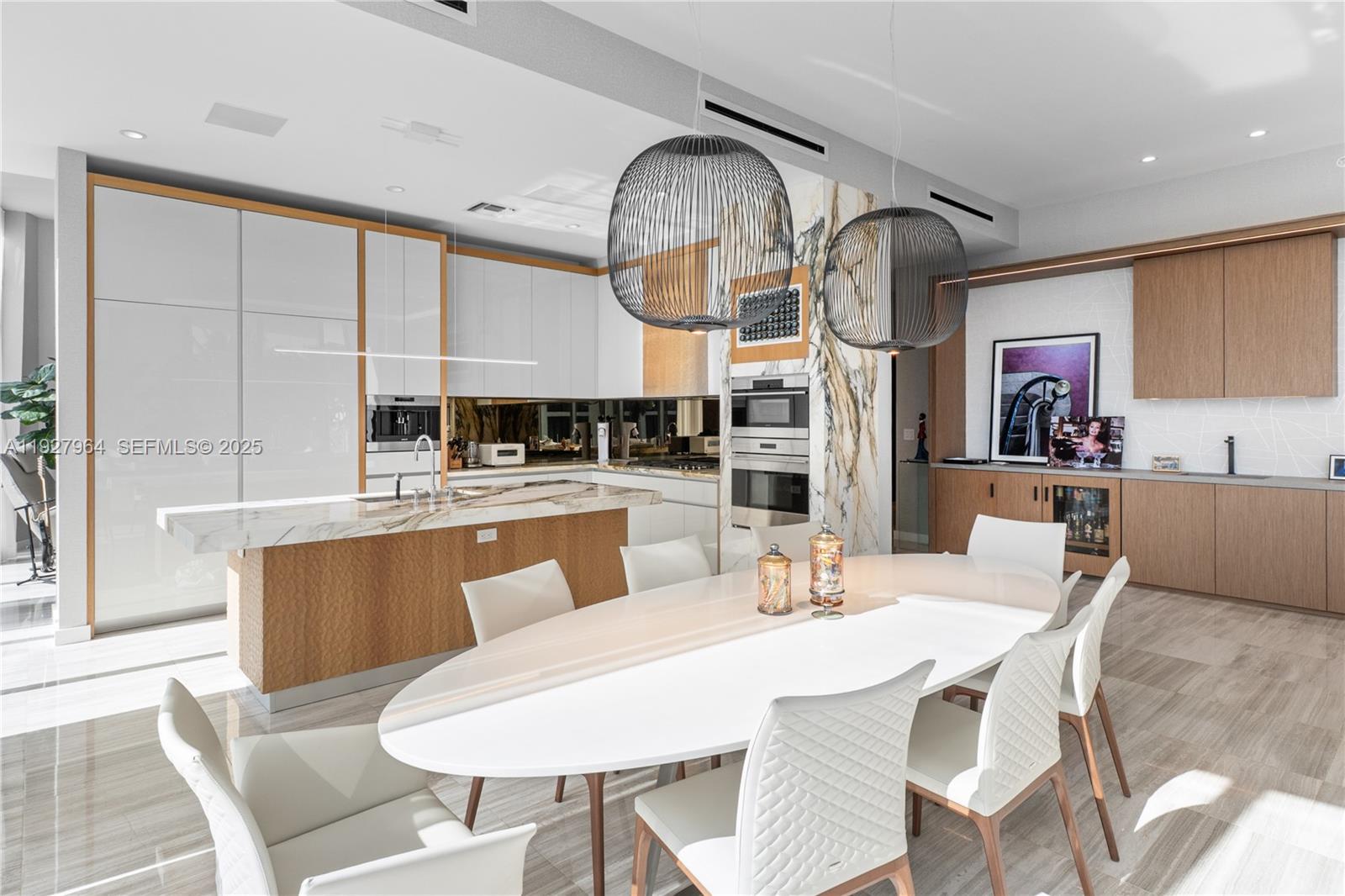 2821 S Bayshore Dr #5A Miami, FL 33133