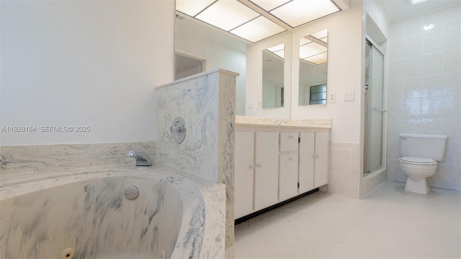 19907 Villa Lante Pl Boca Raton, FL 33434