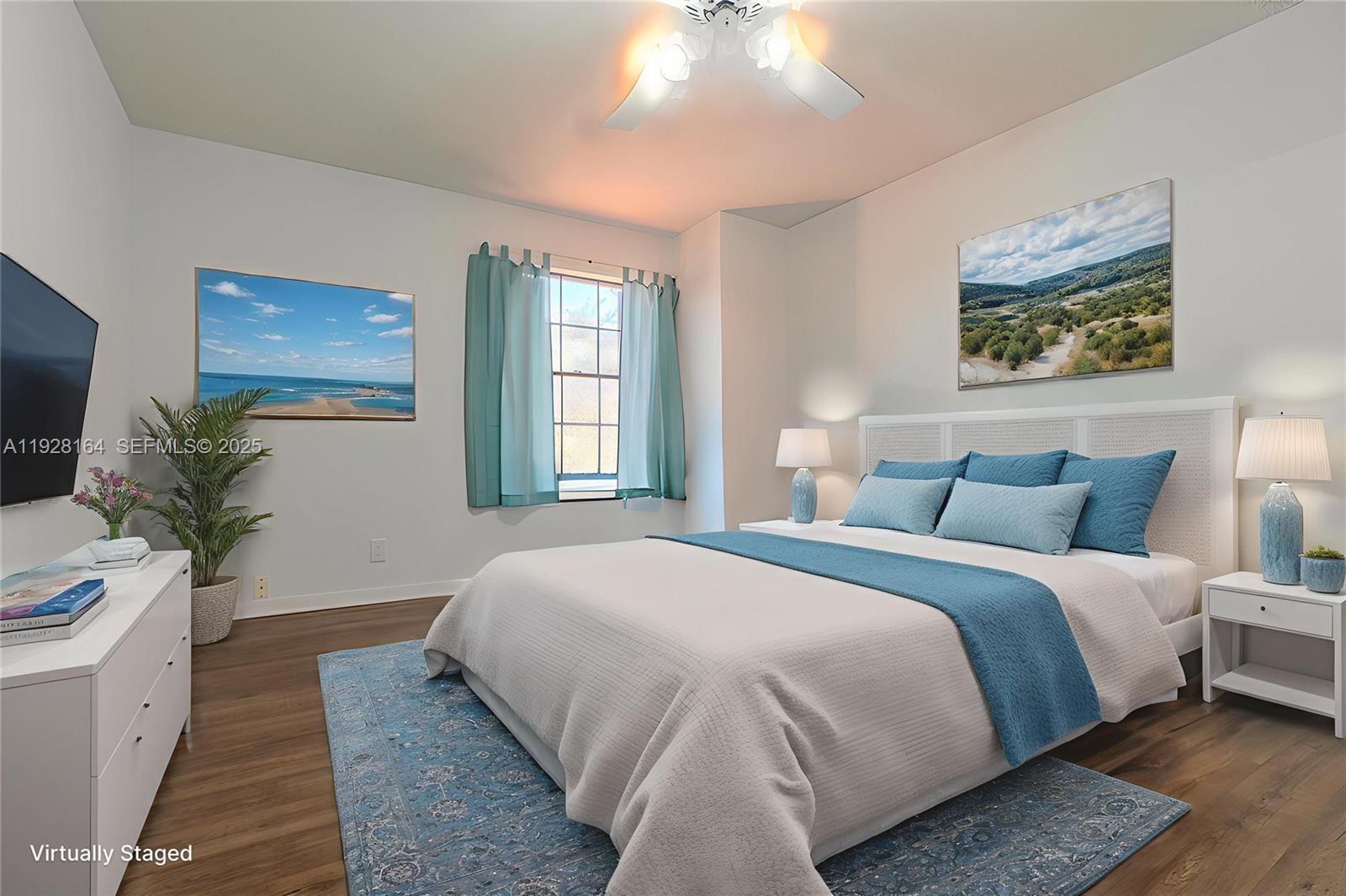 19907 Villa Lante Pl Boca Raton, FL 33434