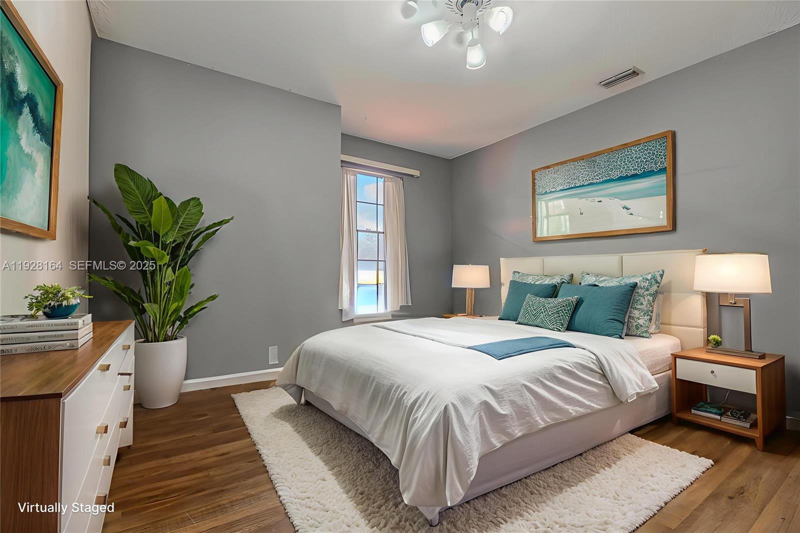 19907 Villa Lante Pl Boca Raton, FL 33434