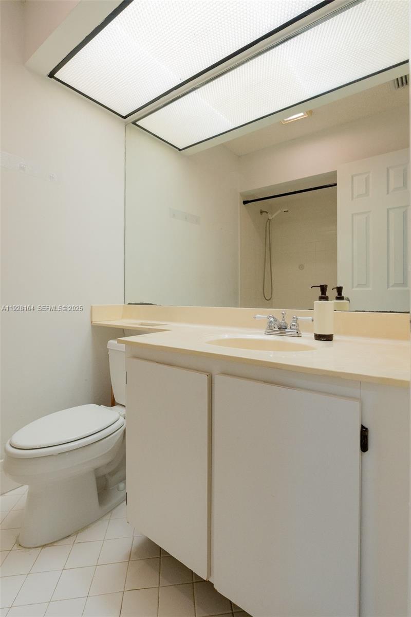 19907 Villa Lante Pl Boca Raton, FL 33434