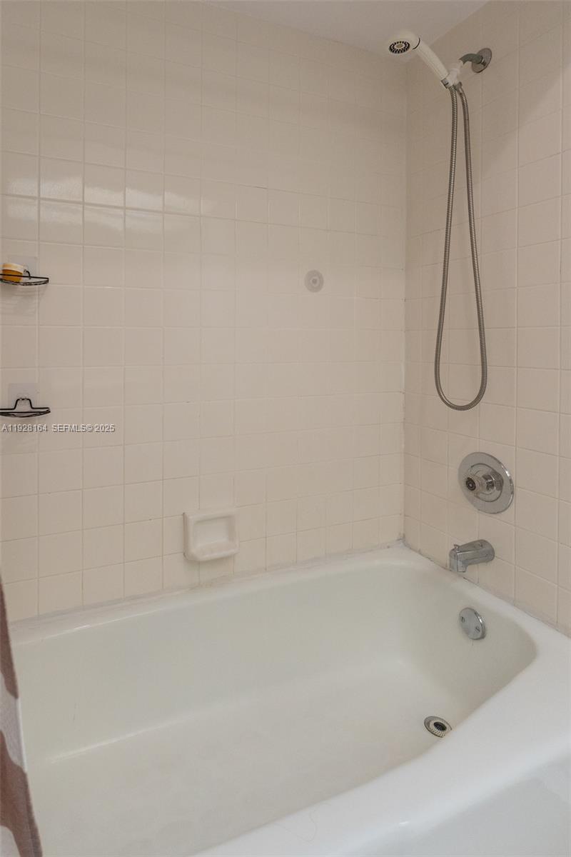 19907 Villa Lante Pl Boca Raton, FL 33434