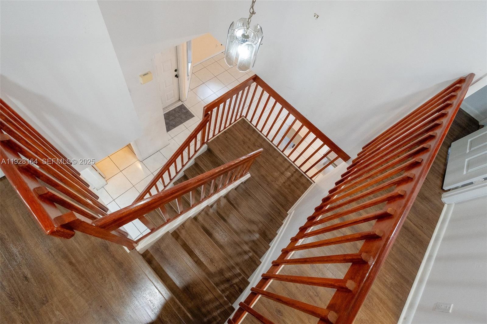 19907 Villa Lante Pl Boca Raton, FL 33434