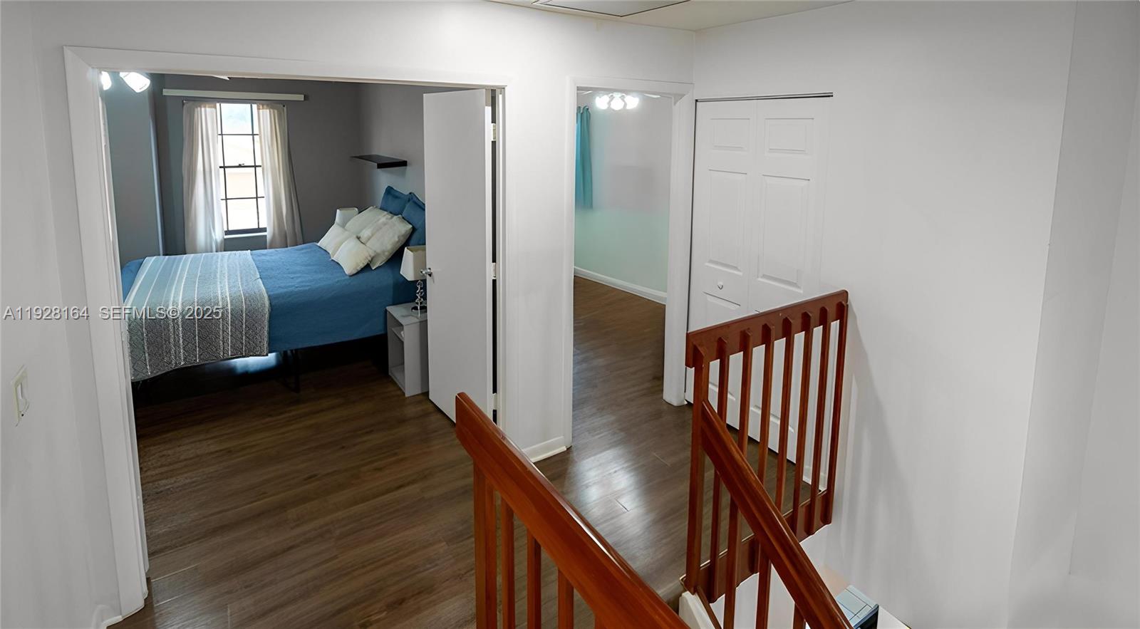 19907 Villa Lante Pl Boca Raton, FL 33434