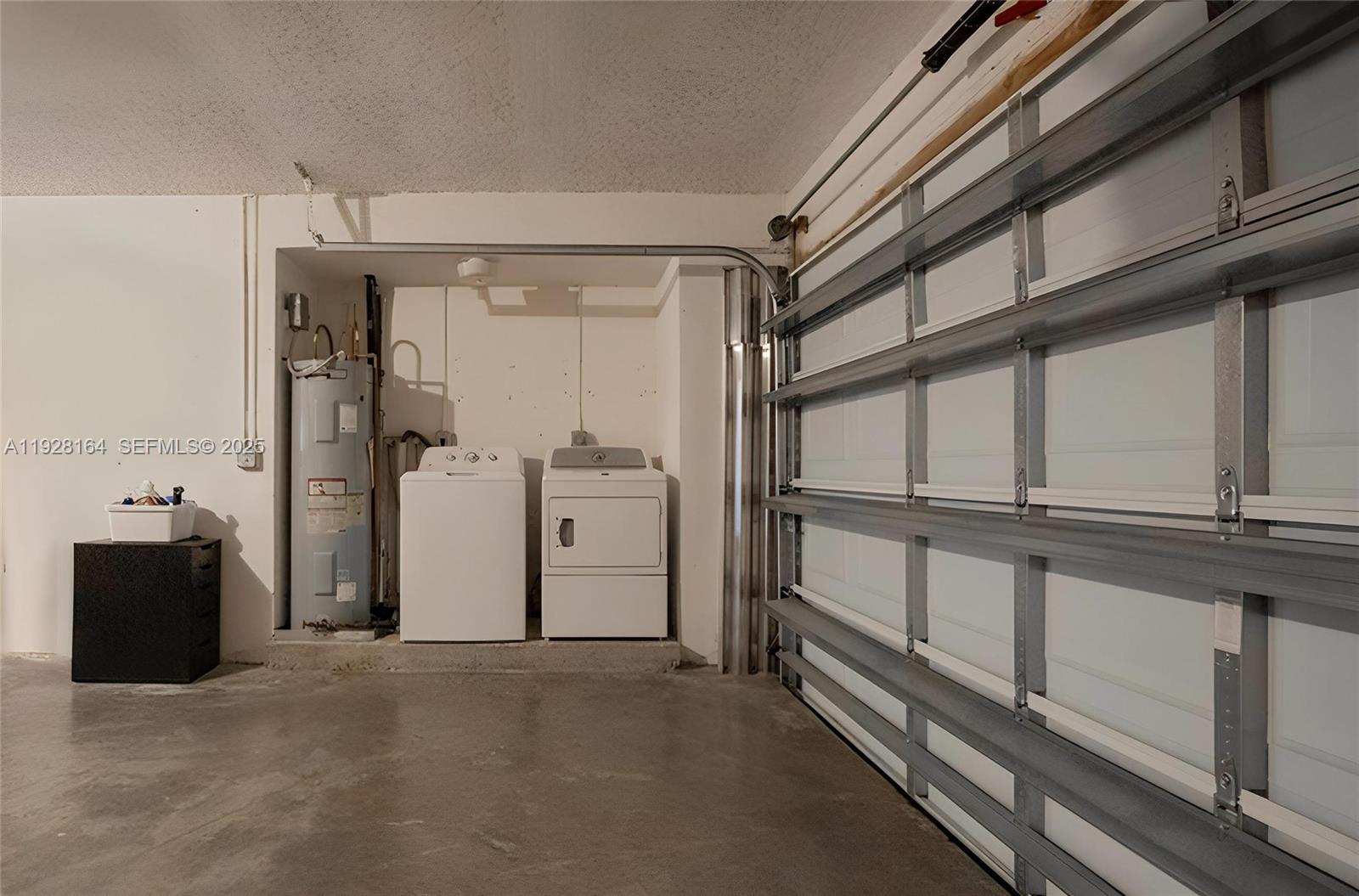 19907 Villa Lante Pl Boca Raton, FL 33434