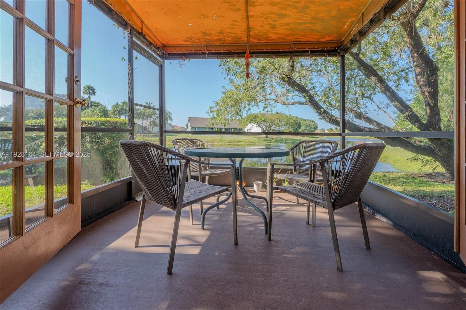 19907 Villa Lante Pl Boca Raton, FL 33434