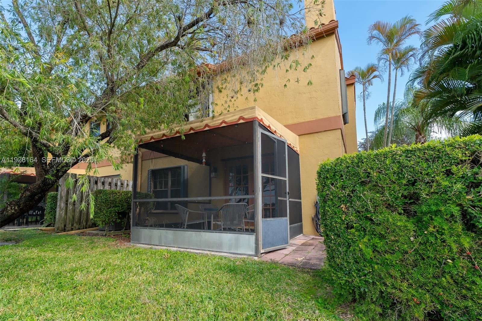 19907 Villa Lante Pl Boca Raton, FL 33434