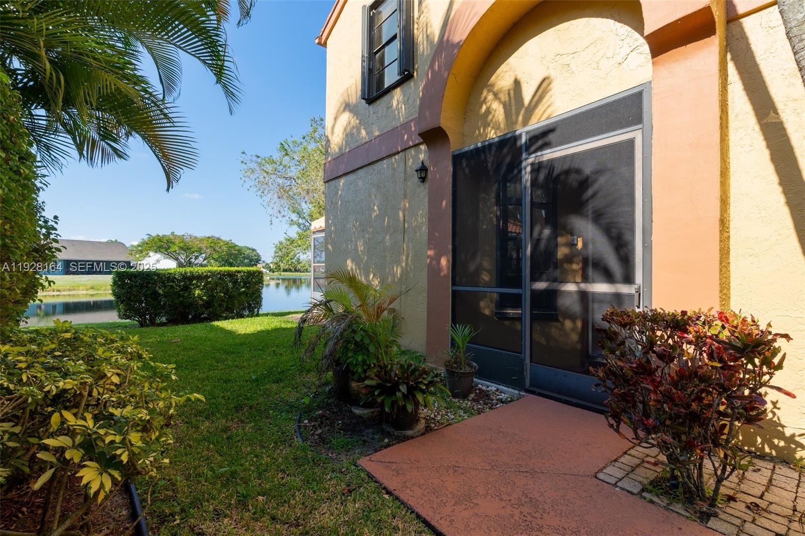 19907 Villa Lante Pl Boca Raton, FL 33434