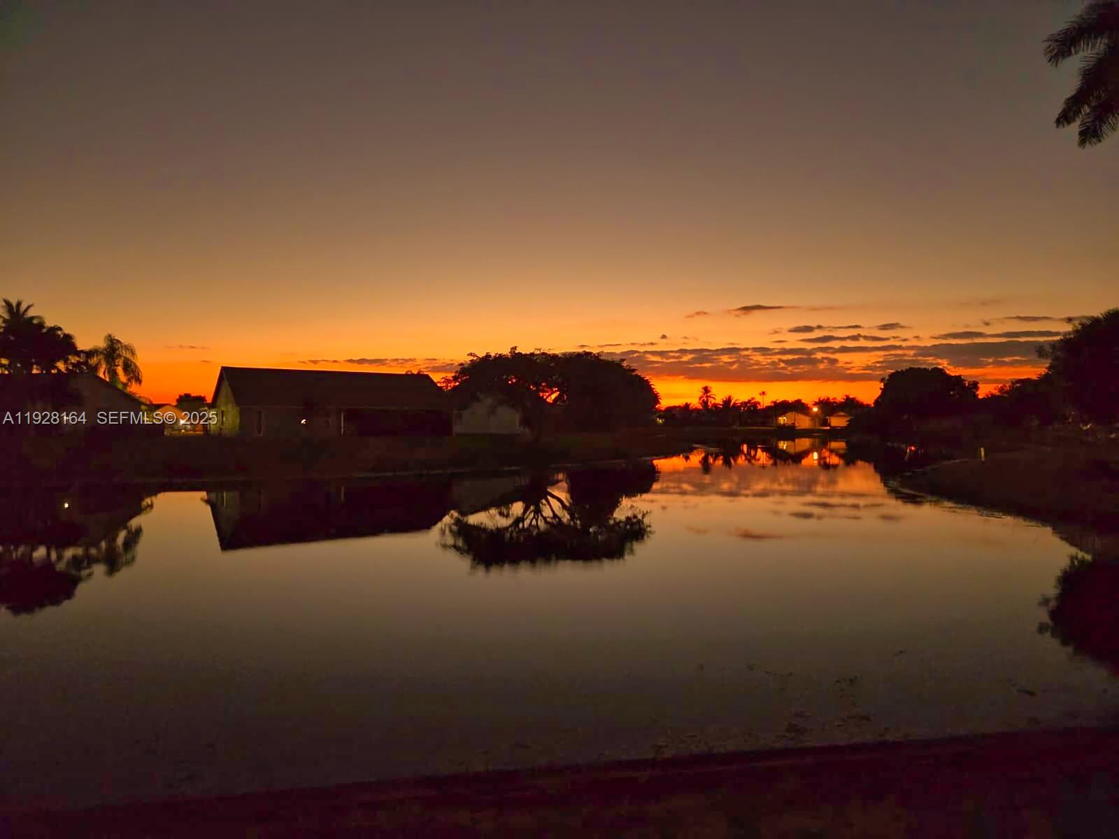 19907 Villa Lante Pl Boca Raton, FL 33434