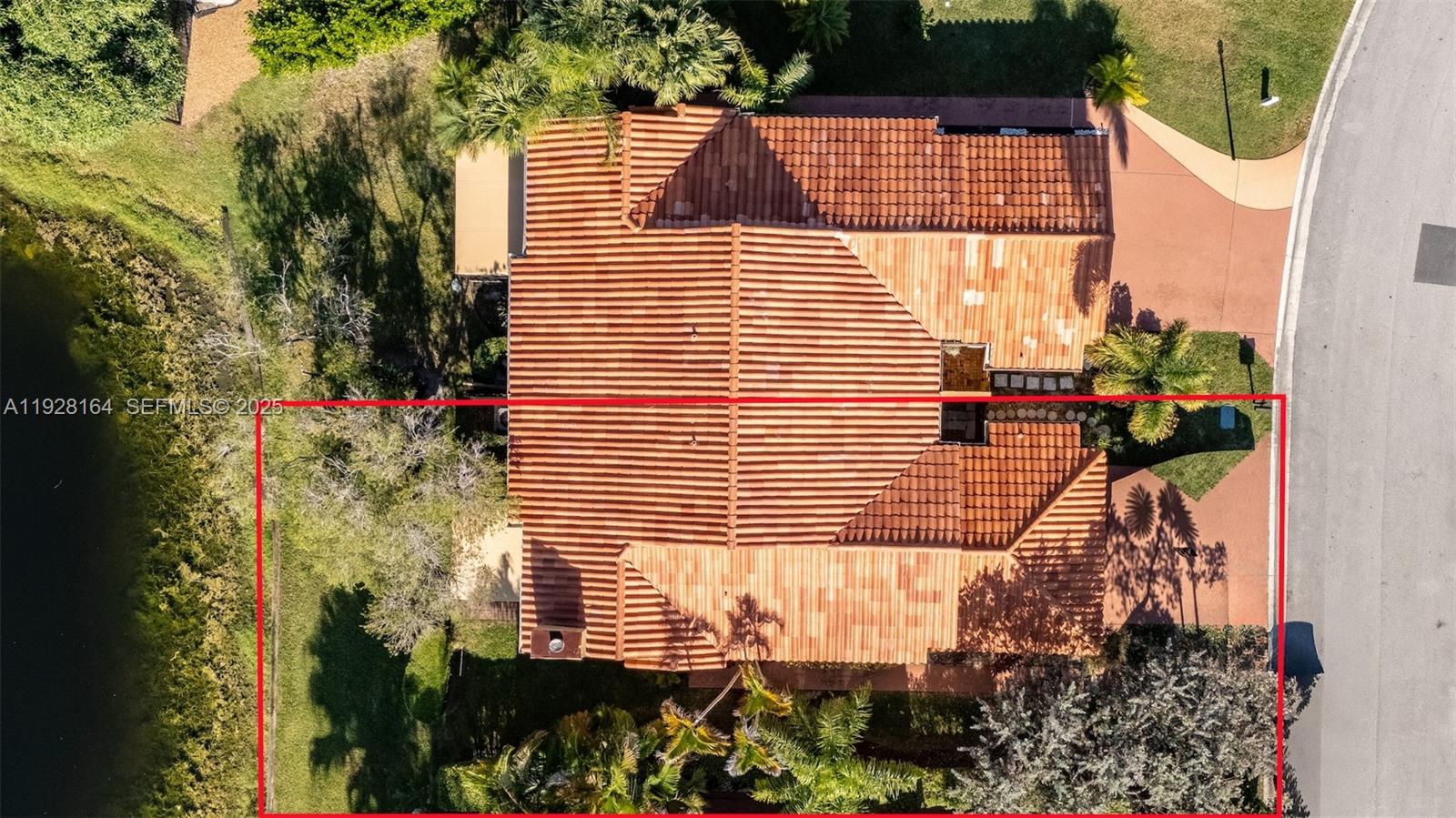 19907 Villa Lante Pl Boca Raton, FL 33434