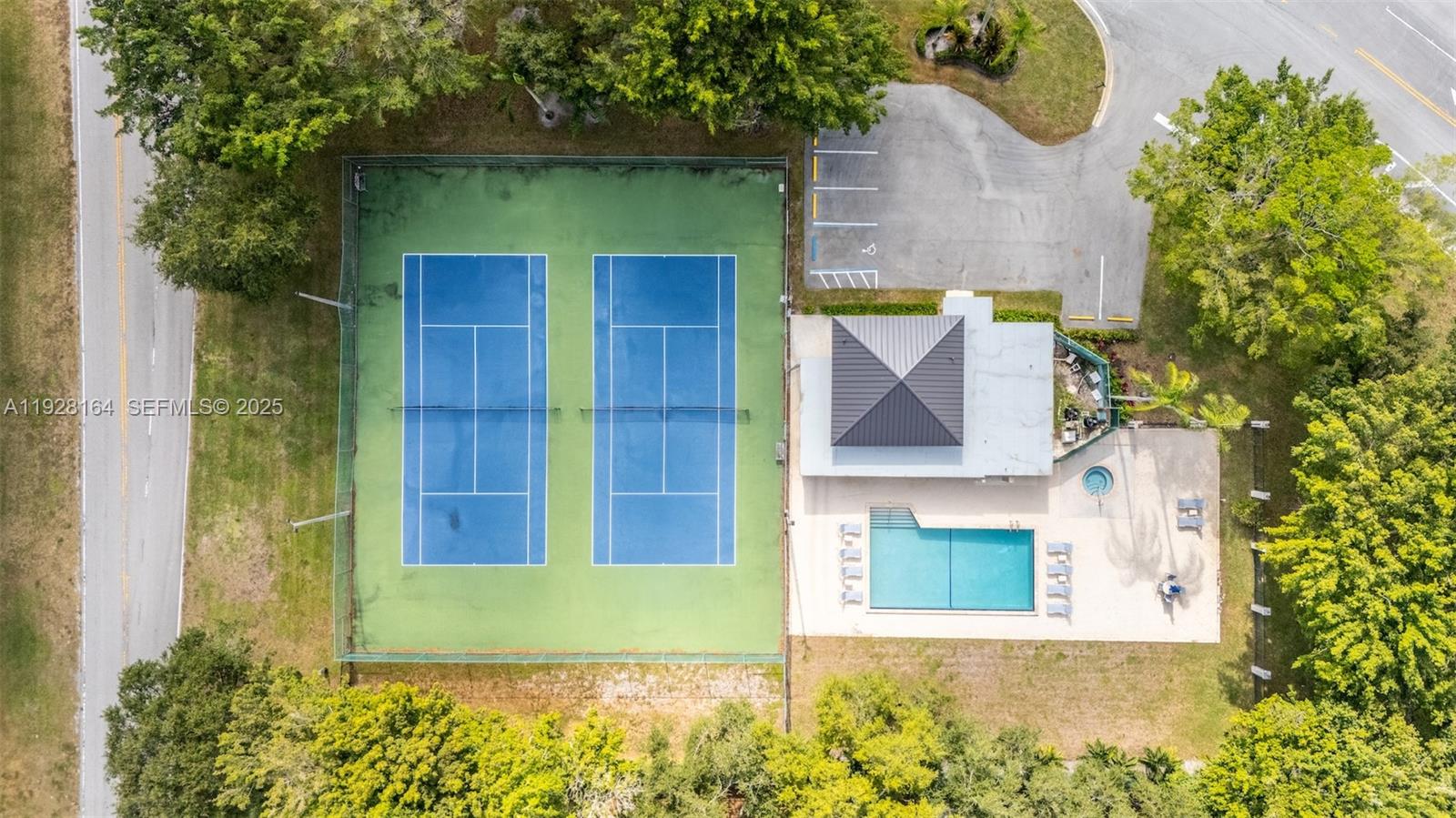 19907 Villa Lante Pl Boca Raton, FL 33434