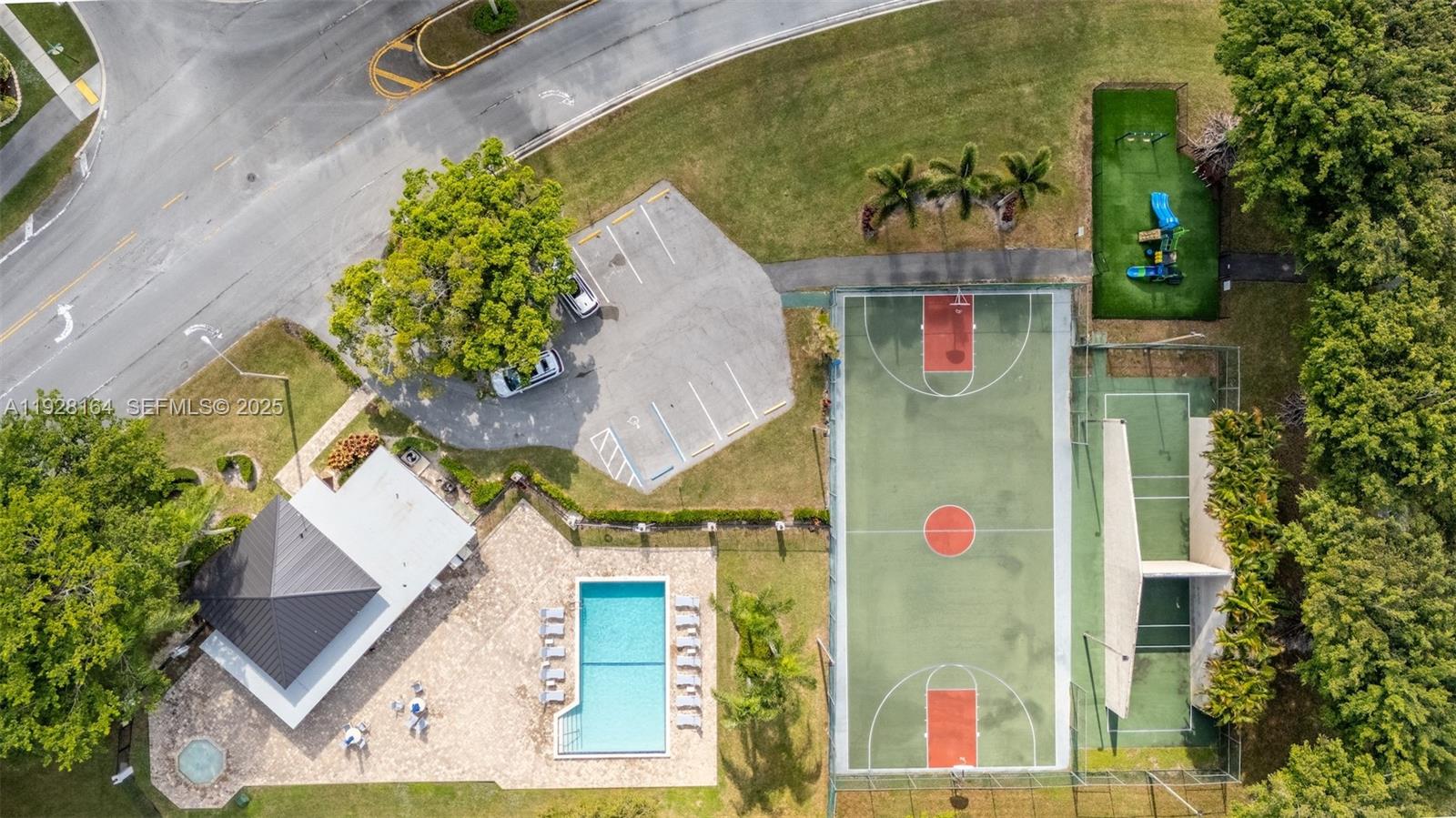 19907 Villa Lante Pl Boca Raton, FL 33434