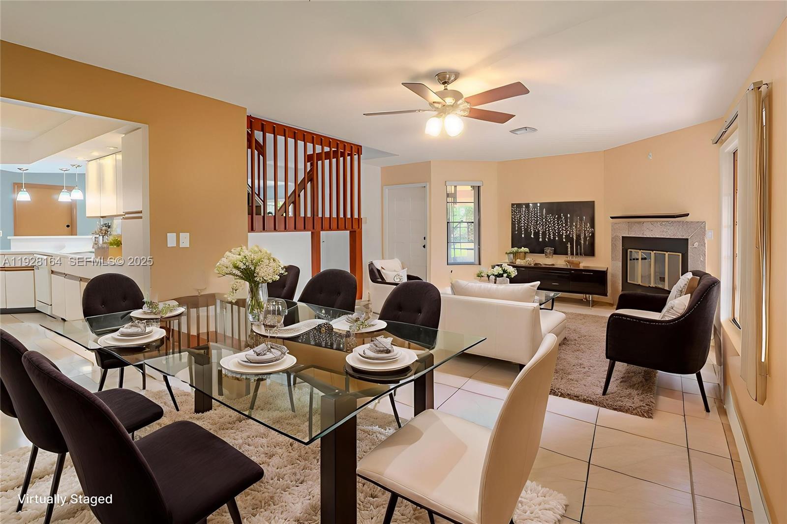 19907 Villa Lante Pl Boca Raton, FL 33434