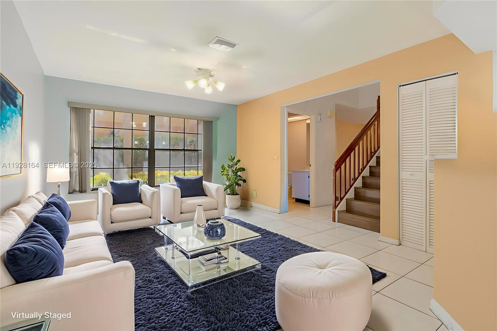 19907 Villa Lante Pl Boca Raton, FL 33434