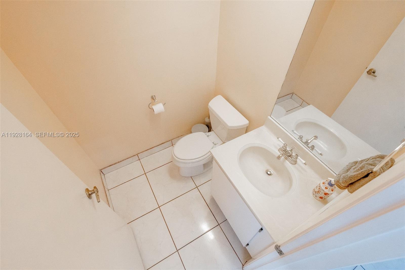 19907 Villa Lante Pl Boca Raton, FL 33434