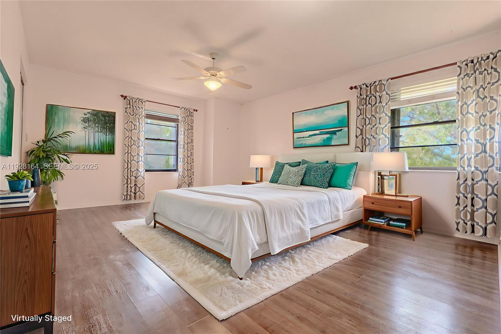 19907 Villa Lante Pl Boca Raton, FL 33434