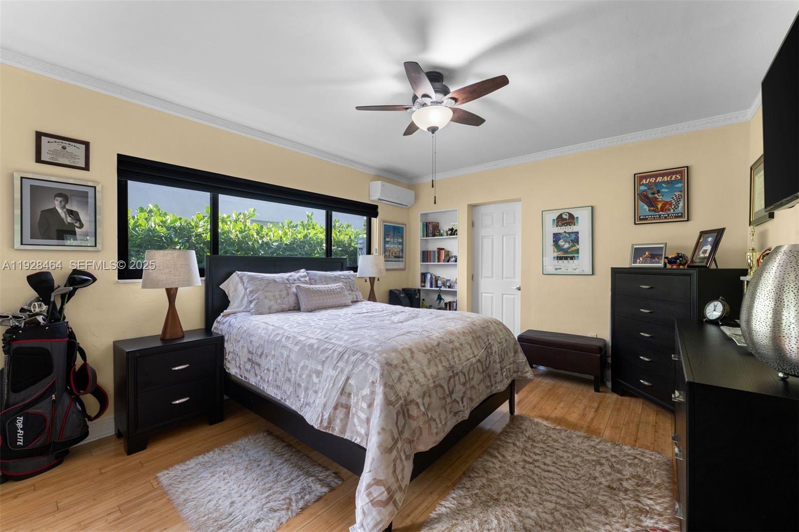 550 W 51st St Miami Beach, FL 33140