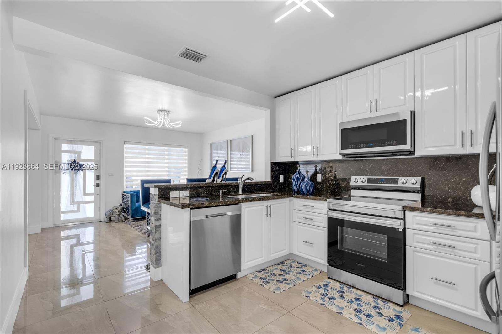 3130 NW 102nd St Miami, FL 33147