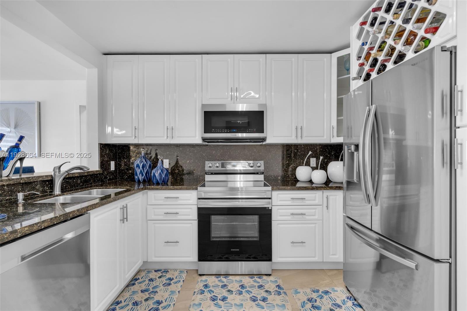 3130 NW 102nd St Miami, FL 33147