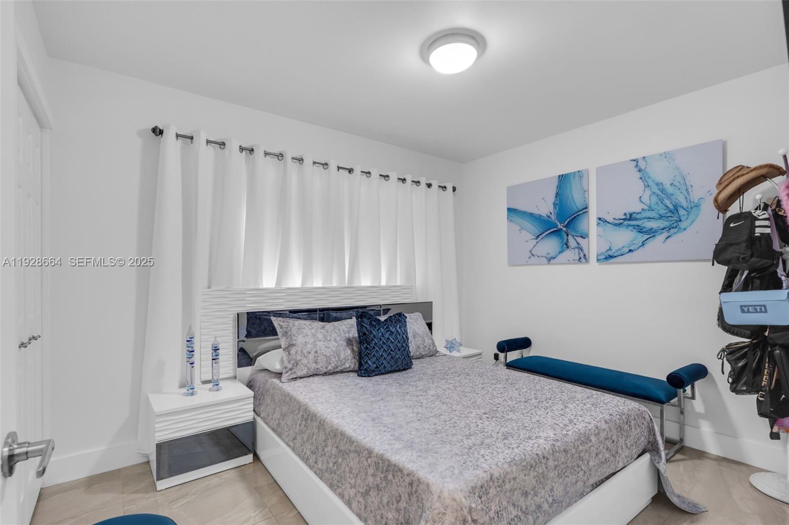 3130 NW 102nd St Miami, FL 33147