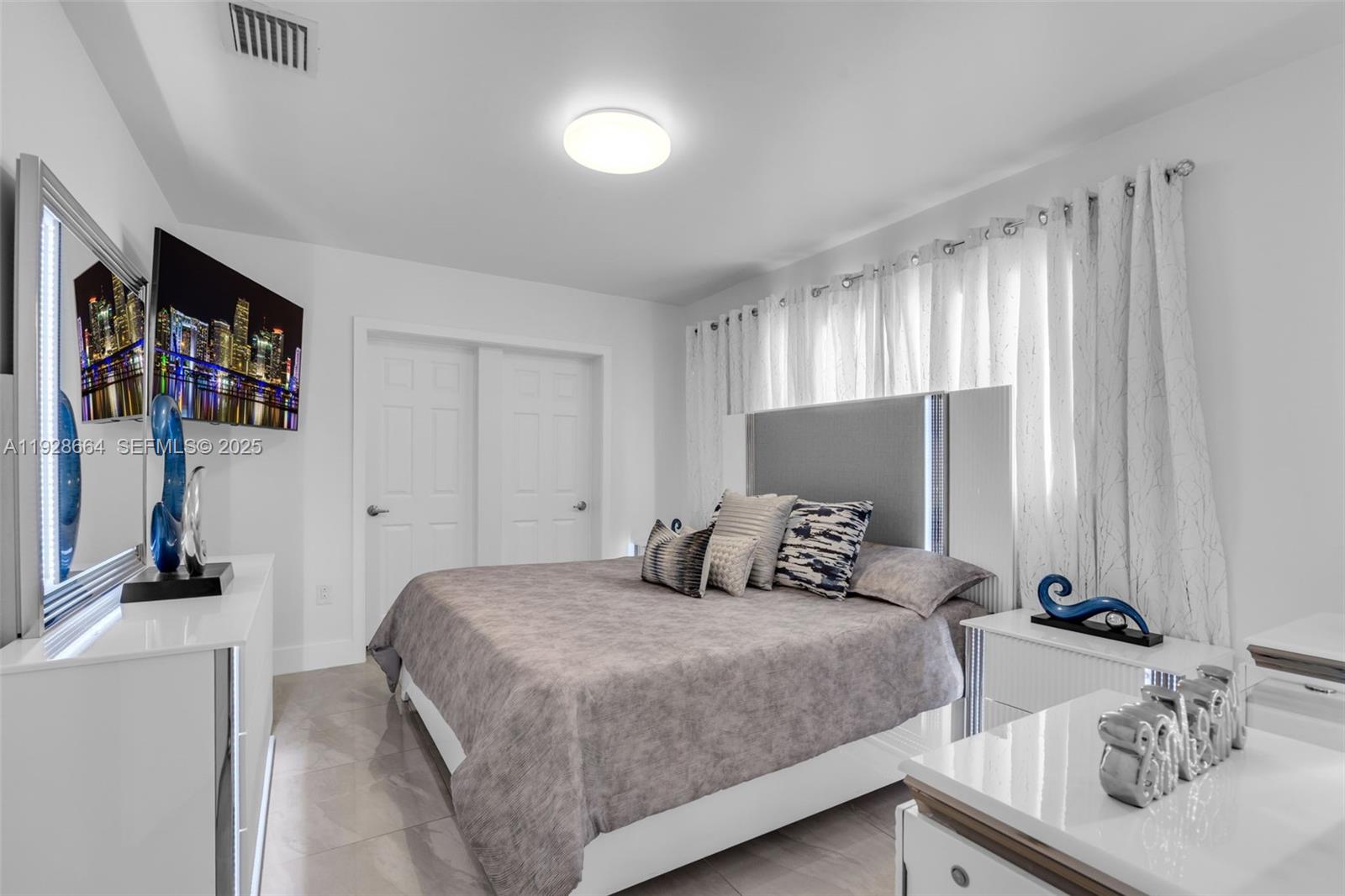 3130 NW 102nd St Miami, FL 33147