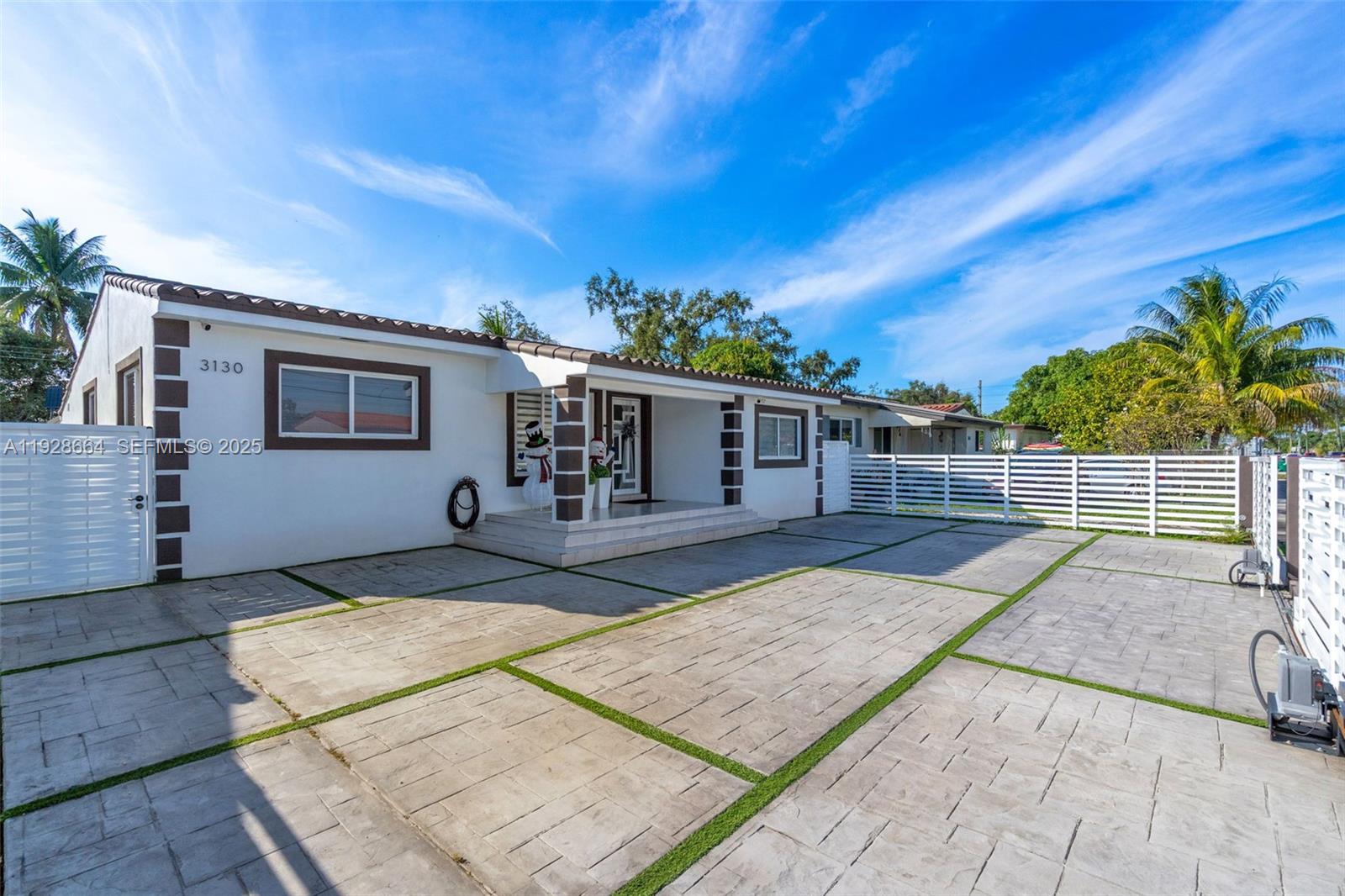 3130 NW 102nd St Miami, FL 33147